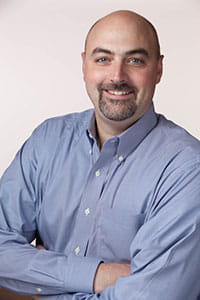 Michael Bazar