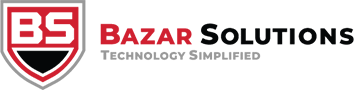 Bazar Solutions, Inc.