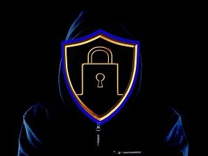 Why Patching is important for Cybersecurity