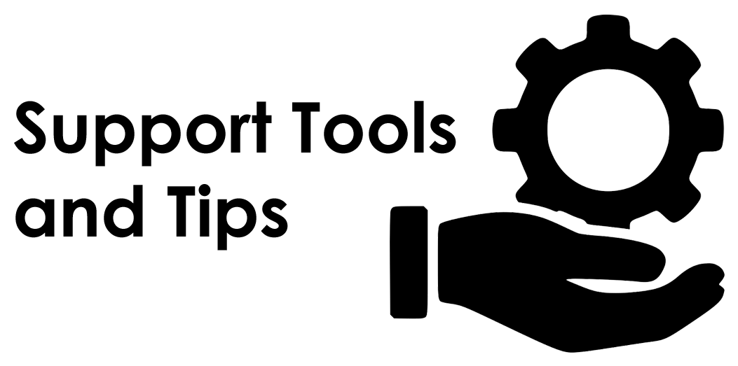 Tips