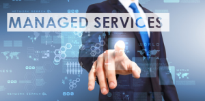 What is a Managed Service Provider anyway?