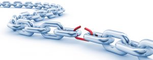 Another day, Another cybersecurity exploit