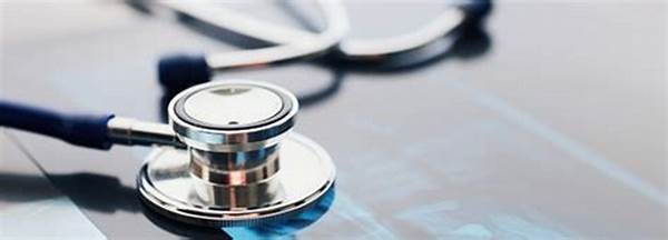 IT and Cybersecurity for Medical
