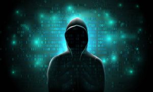 Cybercriminals are utilizing AI to try and hack you- Are you ready for what's happening?