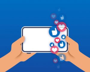 How To Protect Your Private Information From Being Stolen On Social Media.