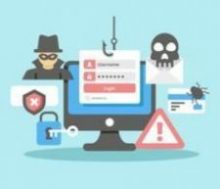 The City of Dallas Has Become The Victim Of A Ransomware Attack, But It Could Happen To You Too